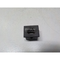 Подушка радиатора Ford Range Rover Sport 2013 1508176
