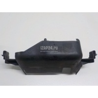 Воздуховод VAG A3 [8V] (2013 - 2020) 8V0121285A