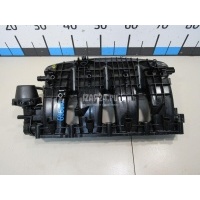 Коллектор впускной VAG A3 [8V] (2013 - 2020) 06L133201FA