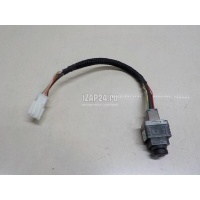 Камера заднего вида Mercedes Benz W222 (2013 - 2020) 2229059607