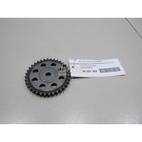 Шестерня (шкив) распредвала VAG Rapid (2013 - 2020) 03E109571D