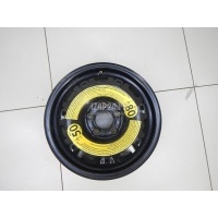 Диск колесный железо VAG Rapid (2013 - 2020) 6R0601027S03C