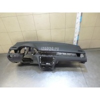 Торпедо VAG Rapid (2013 - 2020) 60U8570099B9
