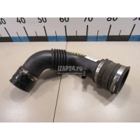 Патрубок воздушного фильтра Chery Vortex Tingo (2010 - 2014) T111109210
