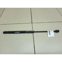 Амортизатор капота Chery Vortex Tingo (2010 - 2014) T115605010PF