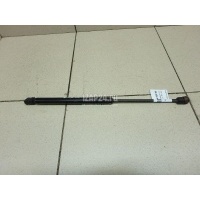 Амортизатор капота Chery Vortex Tingo (2010 - 2014) T115605010PF