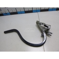Петля крышки багажника GM Gentra II (2013 - 2015) 96548817