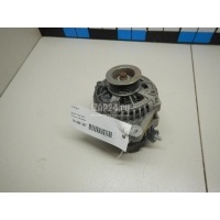 Генератор Suzuki SX4 2013 3140061M00