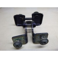 Петля двери багажника Mercedes Benz C117 CLA (2013 - 2019) 1567401600