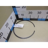 Кольцо стопорное Mercedes Benz C117 CLA (2013 - 2019) 0029948740
