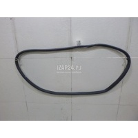 Уплотнитель (внутри) Mercedes Benz GLA-Class X156 (2014 - 2020) 1566920176
