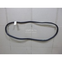 Уплотнитель (внутри) Mercedes Benz GLA-Class X156 (2014 - 2020) 1566920176