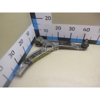 Рычаг передний правый Mercedes Benz GLA-Class X156 (2014 - 2020) 1563300600