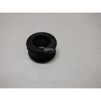 Кольцо уплотнительное (двигатель) Mercedes Benz W205 2014 2740940022