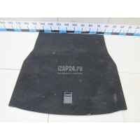 Пол багажника Mercedes Benz W205 2014 20568002429F08