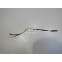 Тяга от ручки к замку Mercedes Benz W205 2014 2057220170