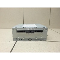 Магнитола Mercedes Benz W205 2014 2059001822