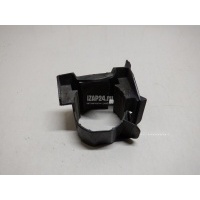 Кронштейн датчика ABS Mercedes Benz W205 2014 2055464880