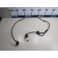 Провод Mercedes Benz W205 2014 2055404006