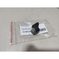 Датчик парковки Nissan Qashqai (J11) 2014 284384EA1E
