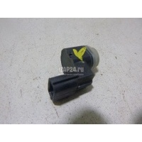 Датчик парковки Nissan Qashqai (J11) 2014 284384EA1E