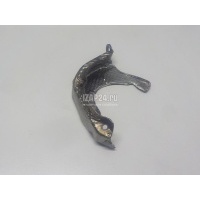Термокожух Chrysler Ram 2009 68211214AA