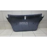 Обшивка крышки багажника Nissan Teana L33 2014 849663TU0A