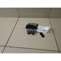 Замок багажника Nissan Teana L33 2014 846313TS0A