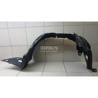 Локер передний правый Nissan Teana L33 2014 638403TS0A