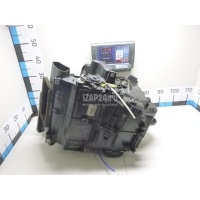 Корпус отопителя Renault Logan II 2014 272709442R