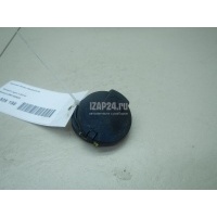 Крышка бачка омывателя Renault Logan II 2014 289138362R