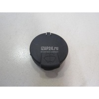 Крышка бачка омывателя Renault Logan II 2014 289138362R