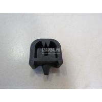 Отбойник крышки багажника Renault Logan II 2014 207510936R