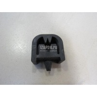 Отбойник крышки багажника Renault Logan II 2014 207510936R
