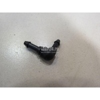 Тройник омывателя стекол Renault Logan II 2014 289375105R