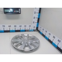 Колпак декоративный Renault Logan II 2014 403159171R