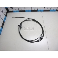 Трос лючка бензобака Renault Logan II 2014 788222250R