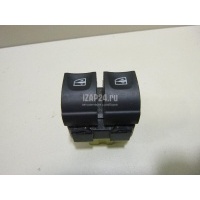 Блок управления стеклоподъемниками Renault Logan II 2014 254118044R