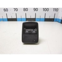 Блок управления стеклоподъемниками Renault Logan II 2014 254118044R