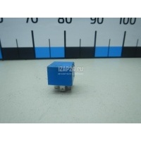 Реле Renault Logan II 2014 8200766081