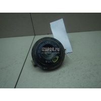 Сигнал звуковой Renault Logan II 2014 256101135R