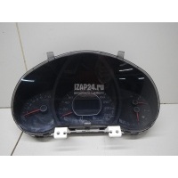Панель приборов Hyundai-Kia Soul (2014 - 2019) 94008B2040