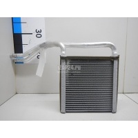 Радиатор отопителя Hyundai-Kia Soul (2014 - 2019) 97138B2000