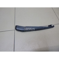 Поводок стеклоочистителя заднего Hyundai-Kia Soul (2014 - 2019) 988151R000