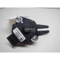 Датчик педали сцепления Hyundai-Kia Soul (2014 - 2019) 93840B2100