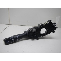 Переключатель поворотов подрулевой Hyundai-Kia Soul (2014 - 2019) 93410B2530