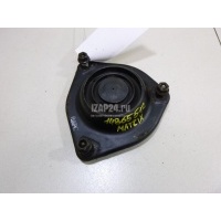 Опора переднего амортизатора Hyundai-Kia Tiburon (1996 - 2002) 5461017200