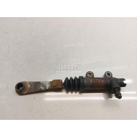 Цилиндр сцепления рабочий Hyundai-Kia Tiburon (1996 - 2002) 4171039100