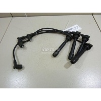 Провода высокого напряж. к-кт Hyundai-Kia Tiburon (1996 - 2002) 2750123B70