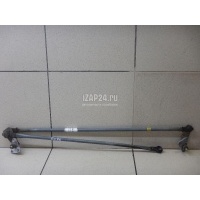 Трапеция стеклоочистителей K3,K4 2000 - 2008 851500C050